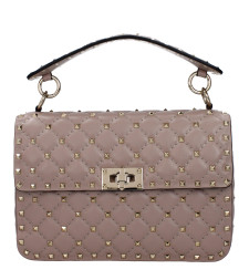 [Valentino Garavani] Bag SS26 B0122NAPP45