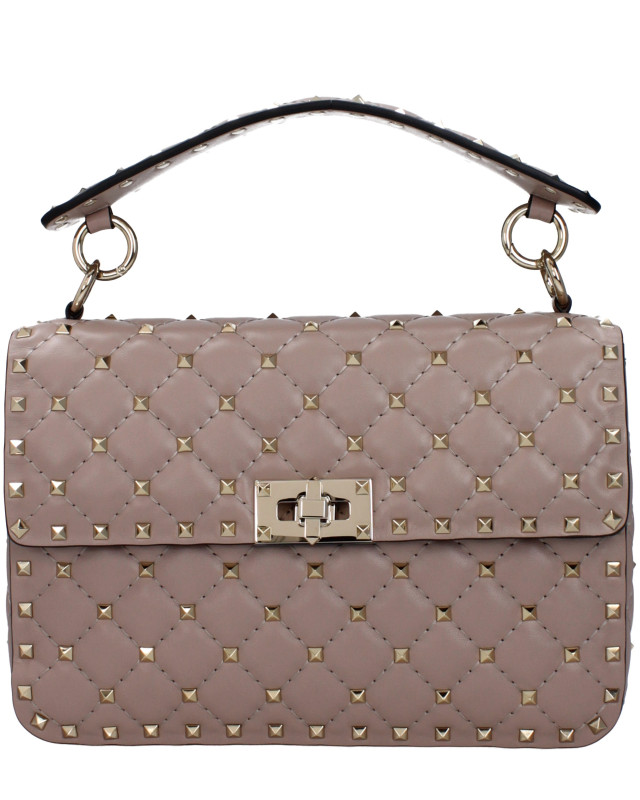 [Valentino Garavani] Bag SS26 B0122NAPP45