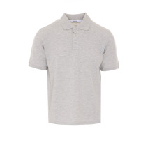 [Saint Laurent] T-shirts Short Sleeve SS26 844845Y37HC1403