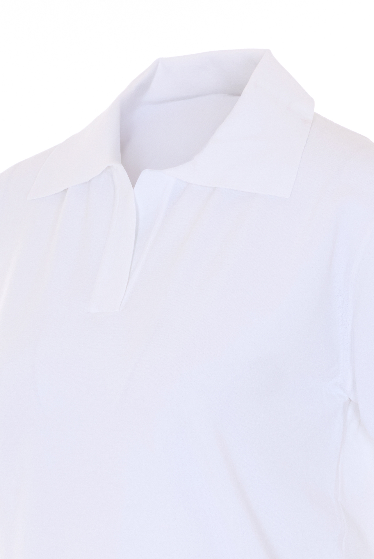 [ROBERTO COLLINA] T-shirts Short Sleeve SS26 261FXA3102401