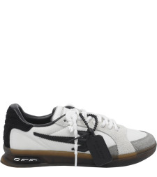 [Off White] Sneakers SS26 OMIA2ALS26FAB0026810