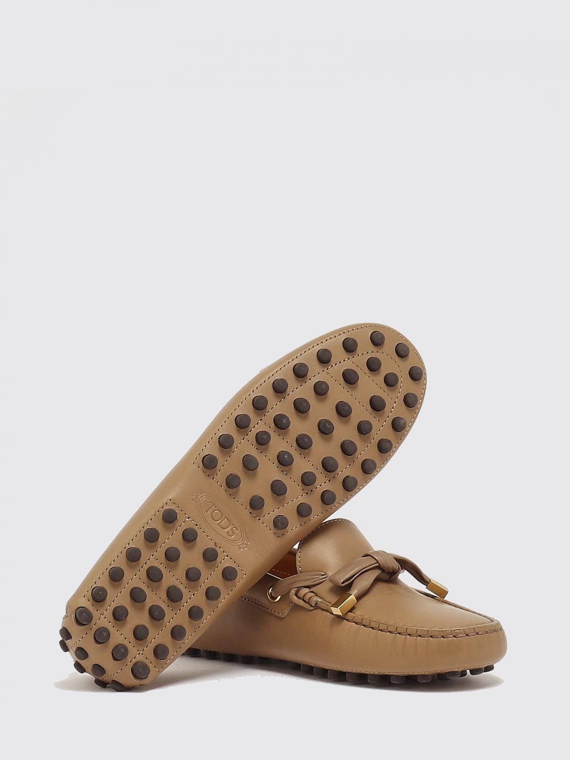 [Tod's] Loafer SS26 XXW22L0KB00N6M C823