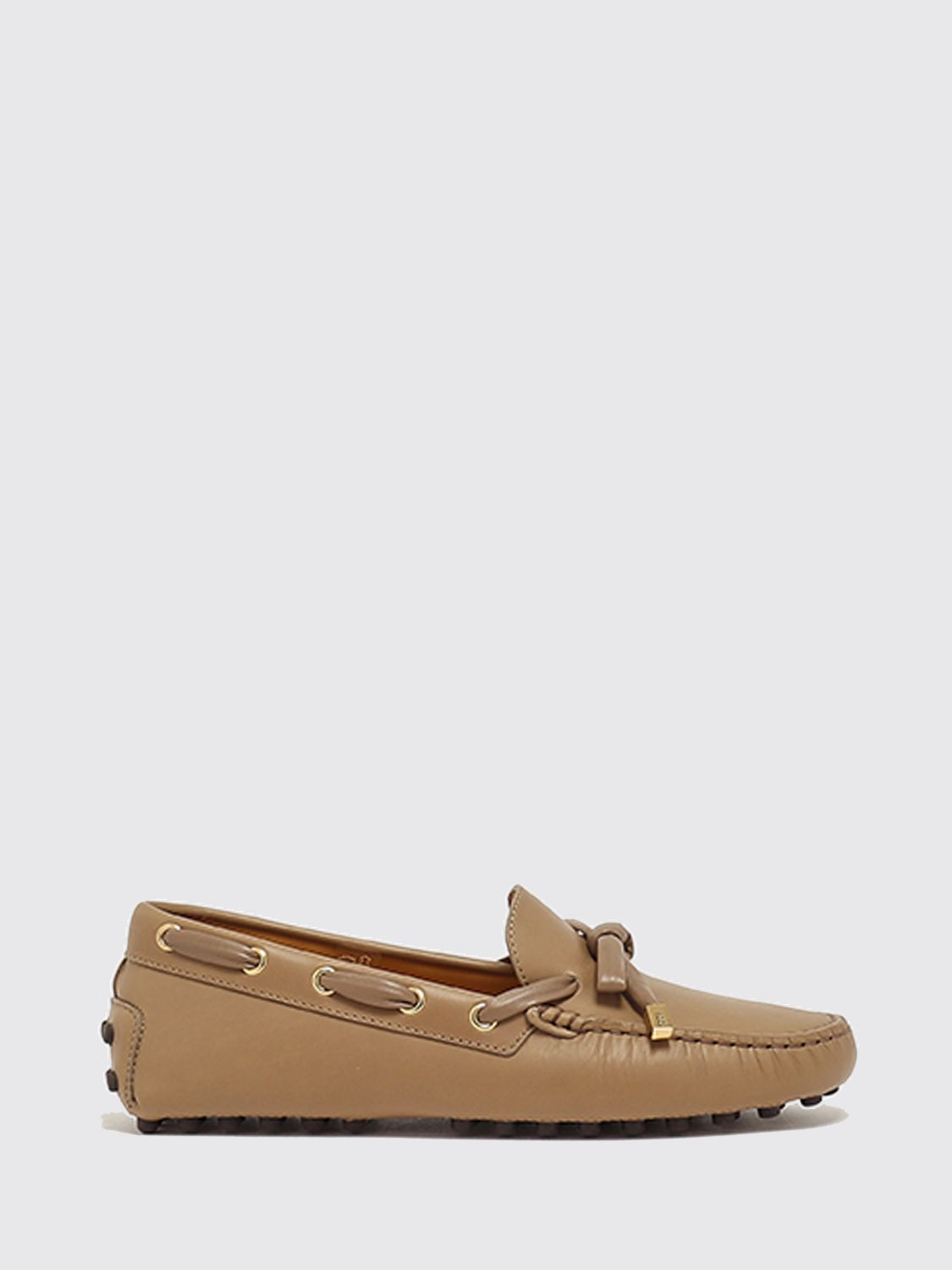 [Tod's] Loafer SS26 XXW22L0KB00N6M C823