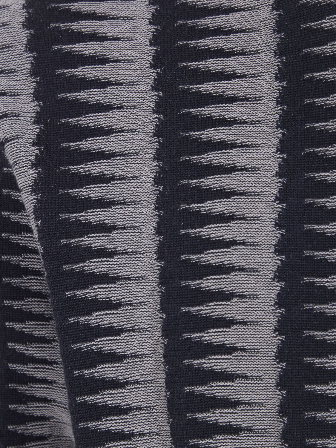 [Emporio Armani] Knitwear SS26 EM004673AF25254 FB163