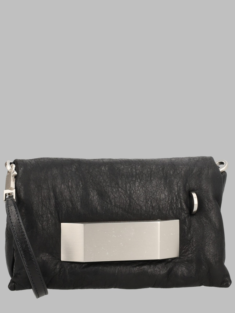 [Rick Owens] Shoulder bag FW26 RA02F0945_LBEPA09