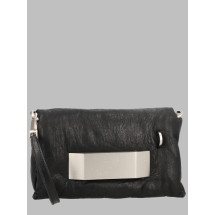 [Rick Owens] Shoulder bag FW26 RA02F0945_LBEPA09