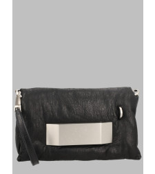 [Rick Owens] Shoulder bag FW26 RA02F0945_LBEPA09