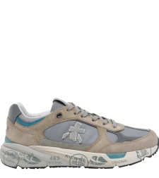[Premiata] Sneakers SS26 MASE8023