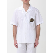 [Dolce & Gabbana] Shirts Short Sleeve SS26 G5JH9ZGK278 W0800