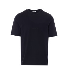 [Saint Laurent] T-shirts Short Sleeve SS26 857461Y37XE100