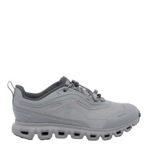 [ON SNEAKER] Sneakers SS26 3MG10423968ALLOY