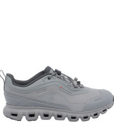 [ON SNEAKER] Sneakers SS26 3MG10423968ALLOY
