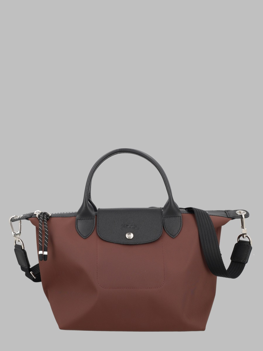 [LONGCHAMP] Tote bag FW26 1512_HSR742