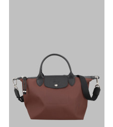 [LONGCHAMP] Tote bag FW26 1512_HSR742