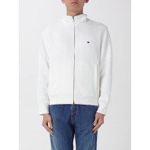 [Emporio Armani] Sweatshirt SS26 EM004536AF10013 U0003