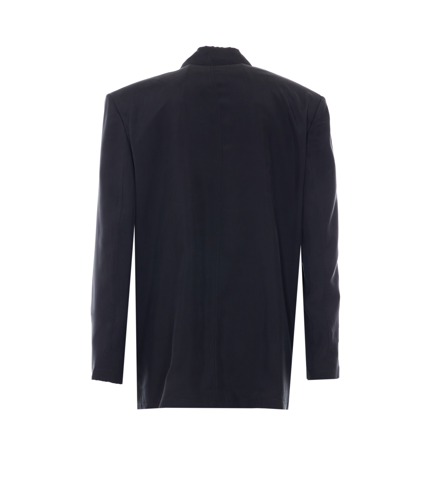 [Saint Laurent] Jacket SS26 851026Y6J781000