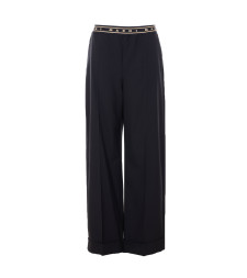 [Marni] Trousers SS26 PAMA0633U0UTW83900N99