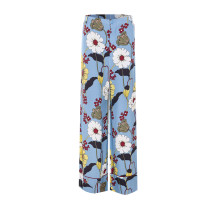 [Marni] Trousers SS26 PAMA0335I0UTVA65MFB31