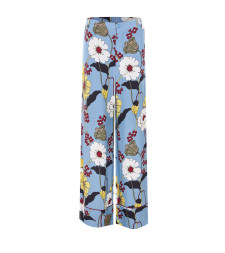 [Marni] Trousers SS26 PAMA0335I0UTVA65MFB31