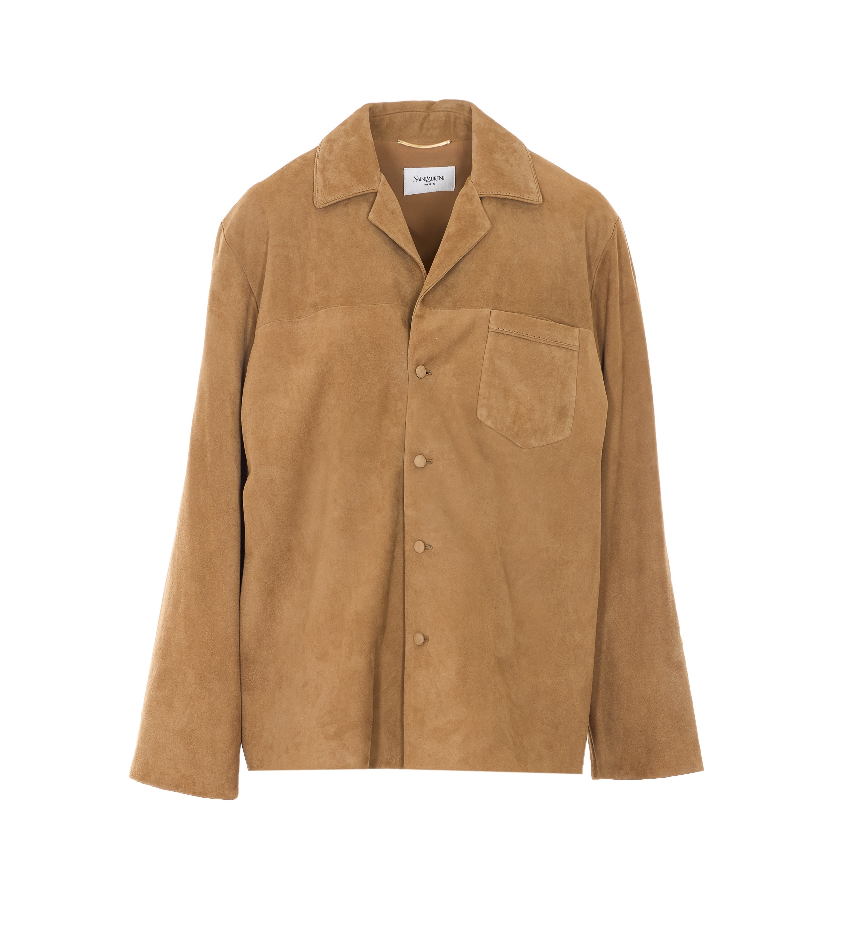 [Saint Laurent] Jacket SS26 860703YCUH22631