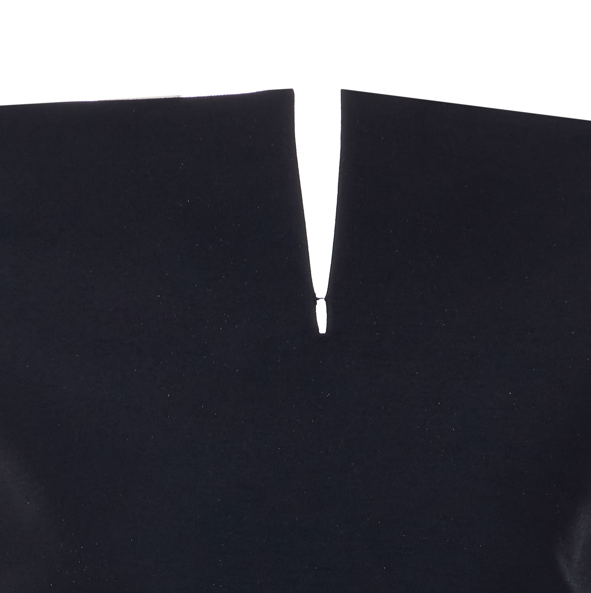 [Balenciaga] Sleeveless dress SS26 872522TUQ031000