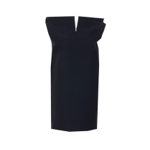 [Balenciaga] Sleeveless dress SS26 872522TUQ031000