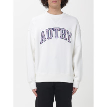 [AUTRY] Sweatshirt SS26 SWPX036W