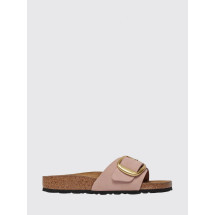 [Birkenstock] Sandals SS26 1027056