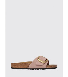 [Birkenstock] Sandals SS26 1027056
