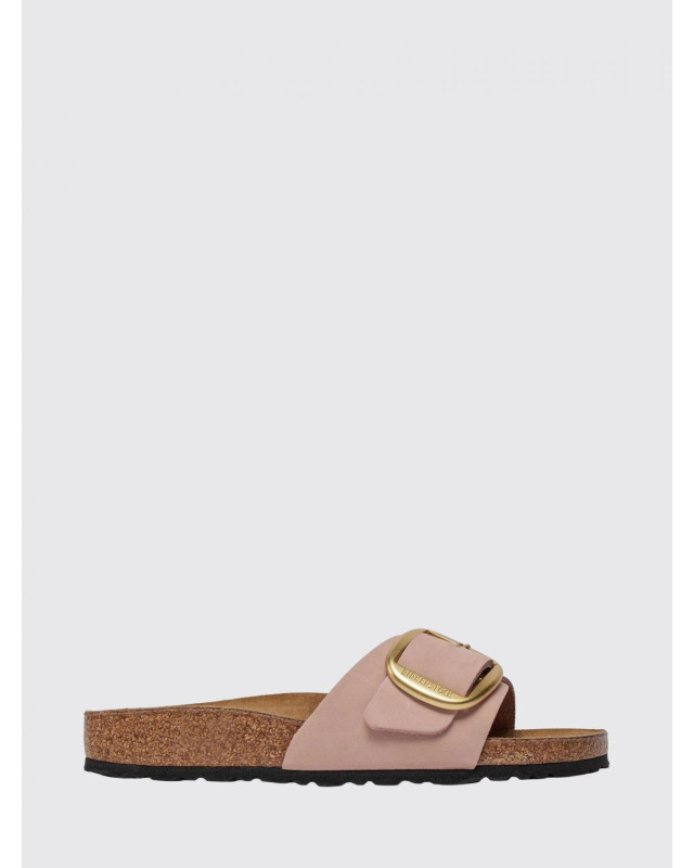 [Birkenstock] Sandals SS26 1027056