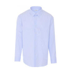 [Saint Laurent] Shirts Long Sleeve SS26 859779Y2N279862