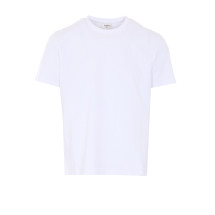 [Saint Laurent] T-shirts Short Sleeve SS26 861693Y38AK9538