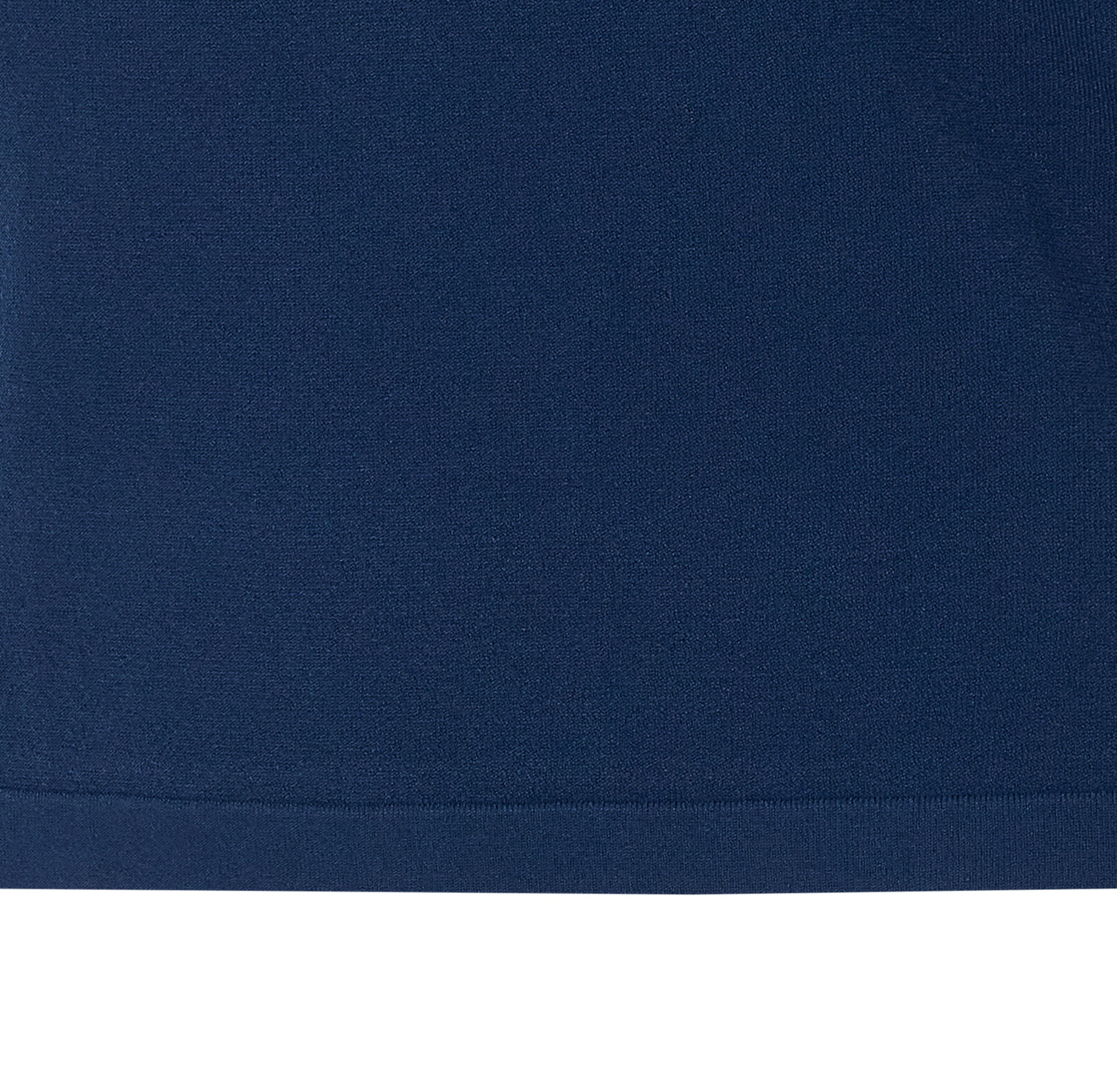[ROBERTO COLLINA] T-shirts Short Sleeve SS26 261FXA3102410