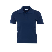 [ROBERTO COLLINA] T-shirts Short Sleeve SS26 261FXA3102410