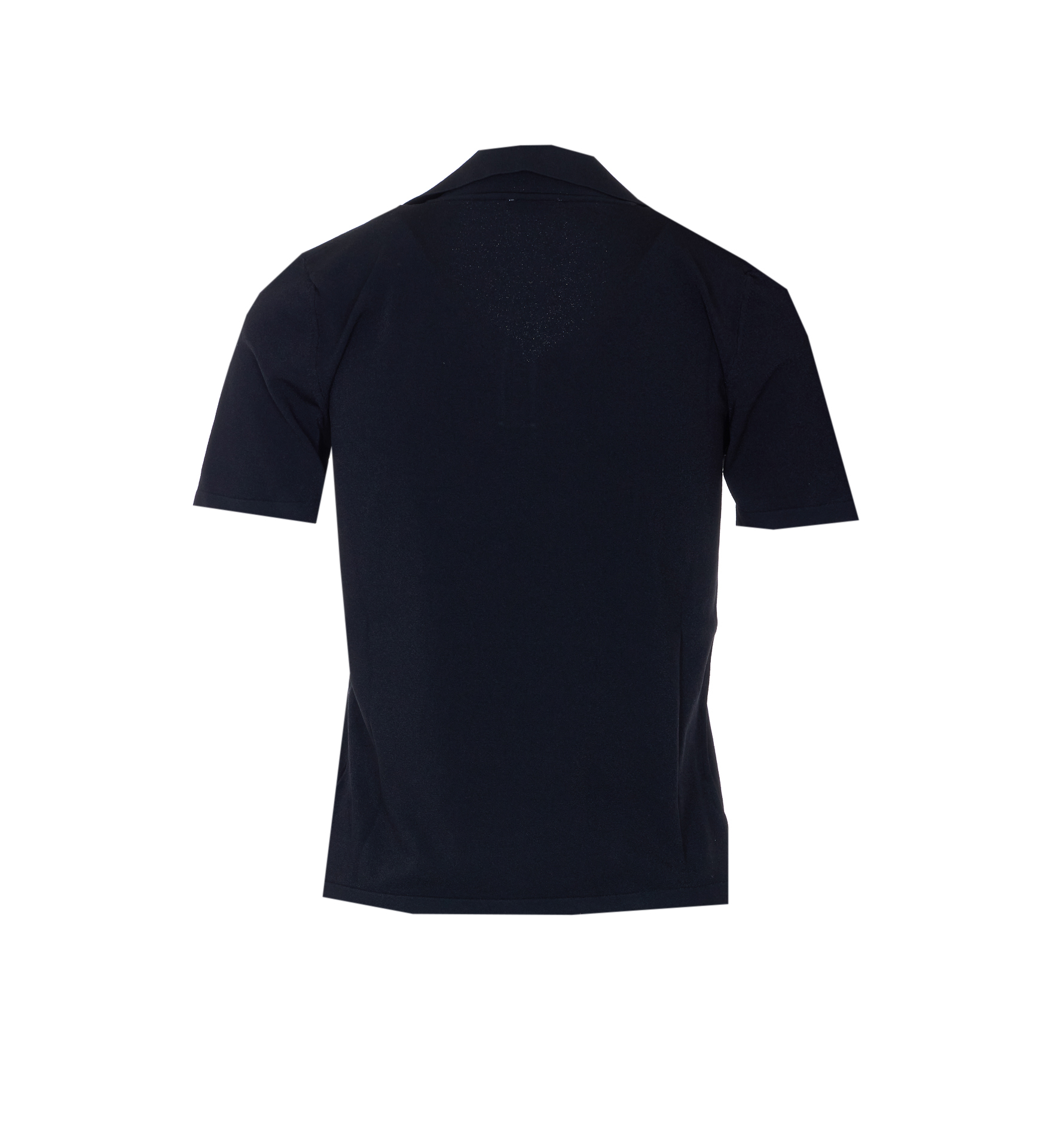 [ROBERTO COLLINA] T-shirts Short Sleeve SS26 261FXA3102409