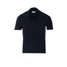 [ROBERTO COLLINA] T-shirts Short Sleeve SS26 261FXA3102409