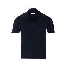 [ROBERTO COLLINA] T-shirts Short Sleeve SS26 261FXA3102409