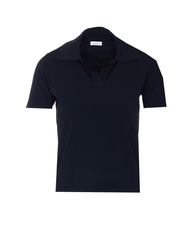 [ROBERTO COLLINA] T-shirts Short Sleeve SS26 261FXA3102409