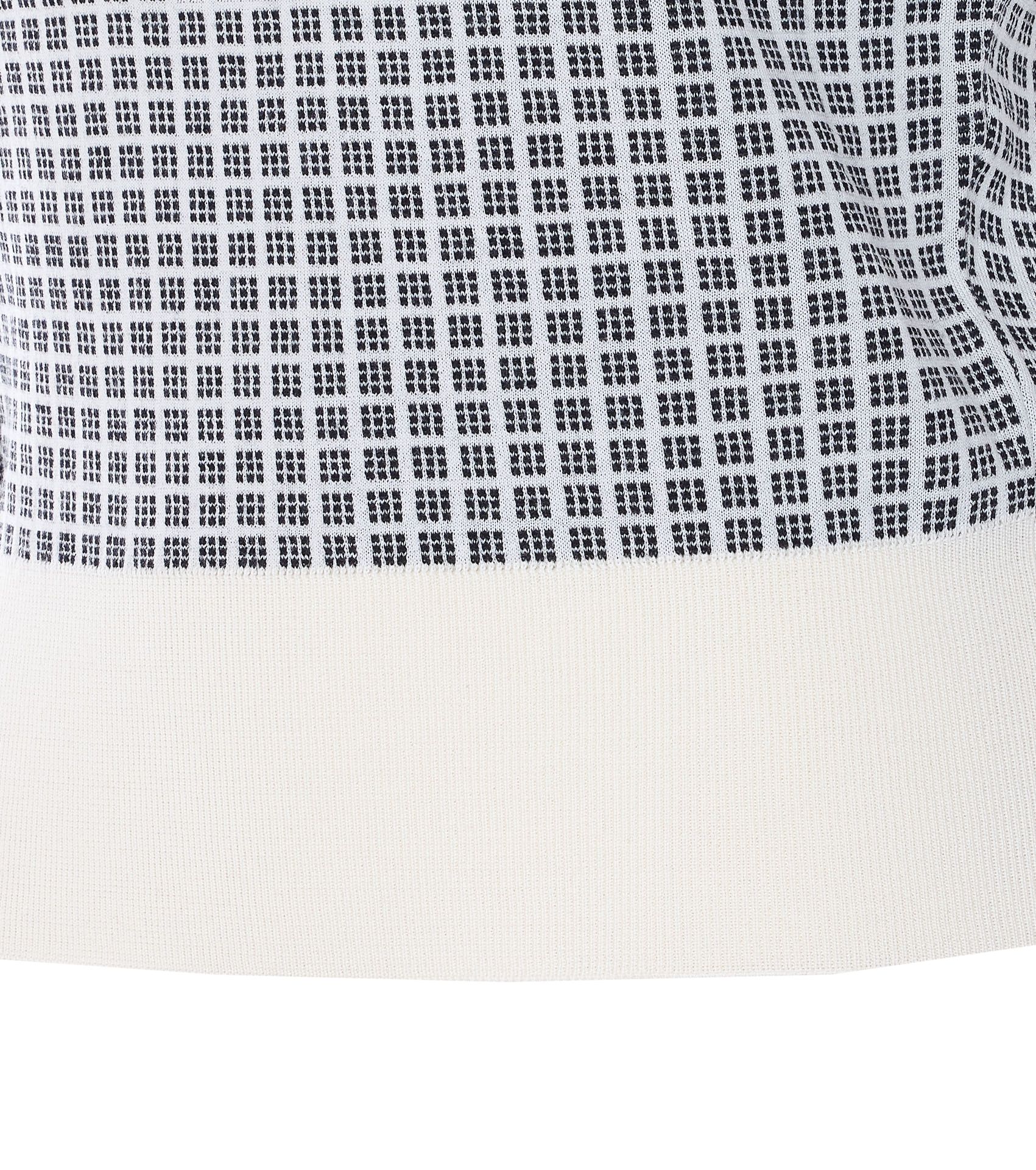 [Marni] Knitwear SS26 POMD0063Q0UFZ633CHN99