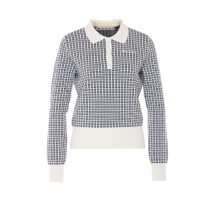 [Marni] Knitwear SS26 POMD0063Q0UFZ633CHN99