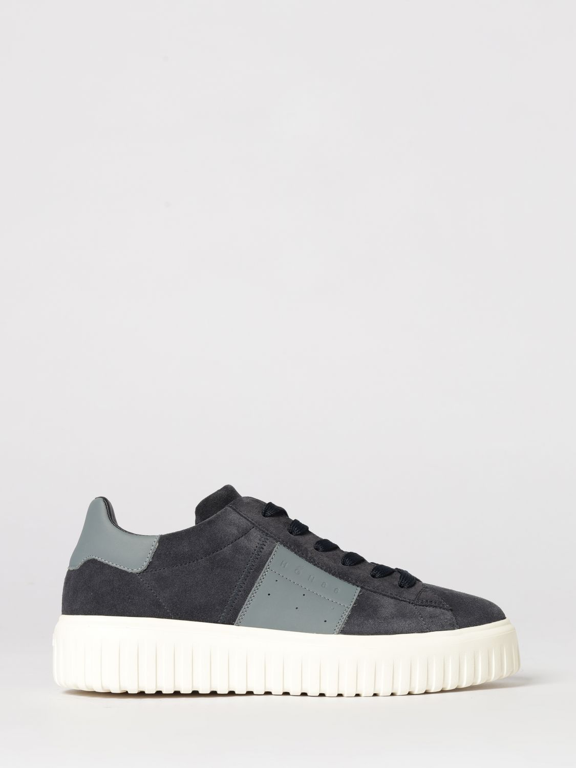 [Hogan] Sneakers SS26 HXM6450FO7TUHO 783O