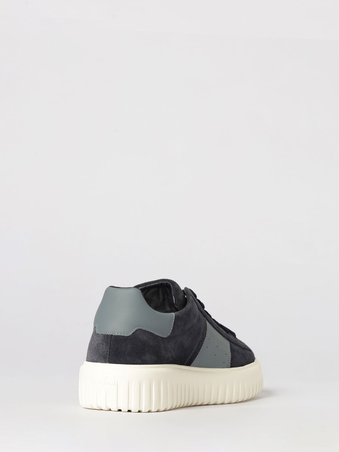 [Hogan] Sneakers SS26 HXM6450FO7TUHO 783O