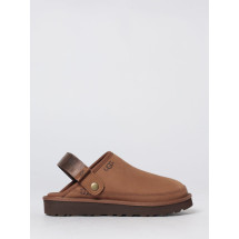 [UGG] Sandals SS26 1178670 DKC