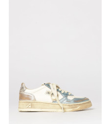 [AUTRY] Sneakers SS26 AVLWMT12