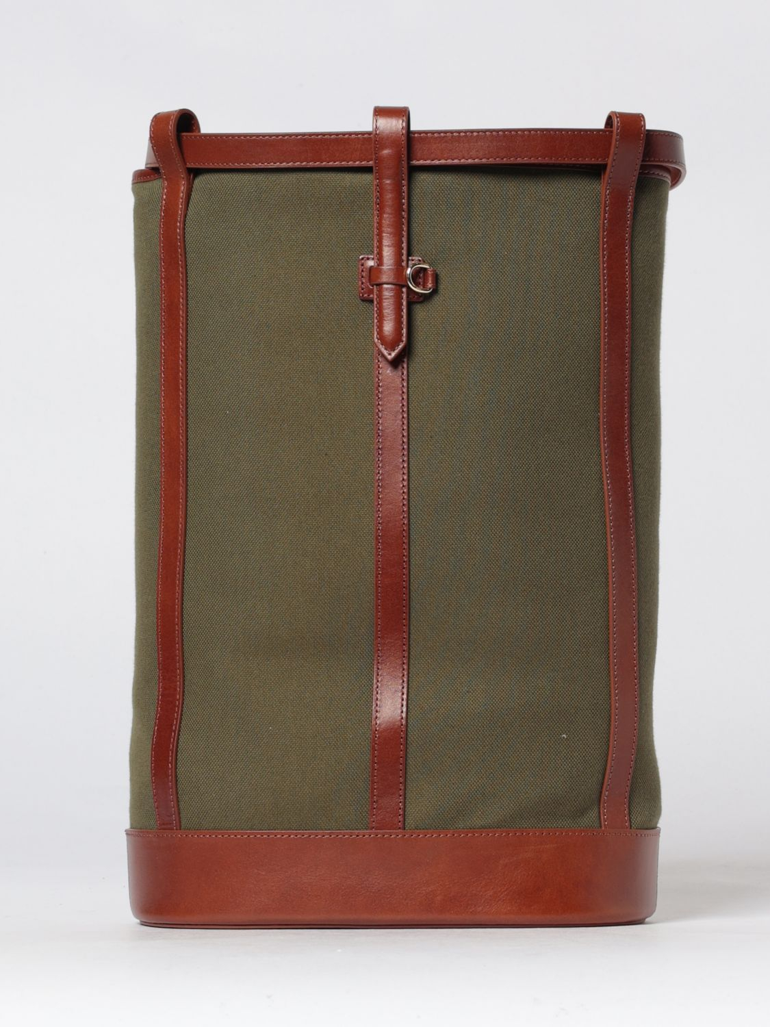 [WEEKEND MAX MARA] Backpack SS26 2615511024600 003