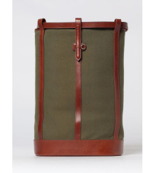 [WEEKEND MAX MARA] Backpack SS26 2615511024600 003