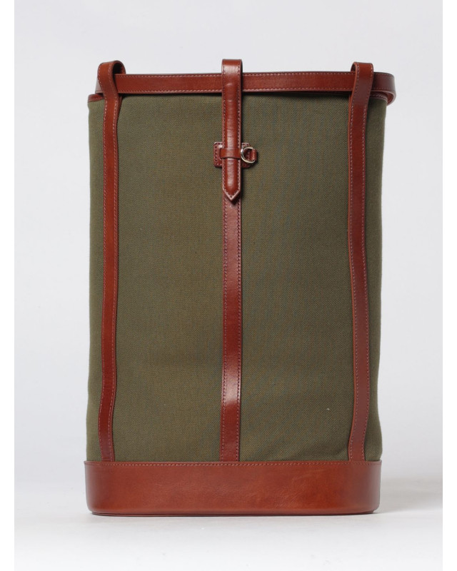 [WEEKEND MAX MARA] Backpack SS26 2615511024600 003