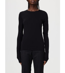 [SPORTMAX] T-shirts Long Sleeve SS26 2612941021600 002