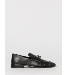 [SPORTMAX] Loafer SS26 2612521011600 003