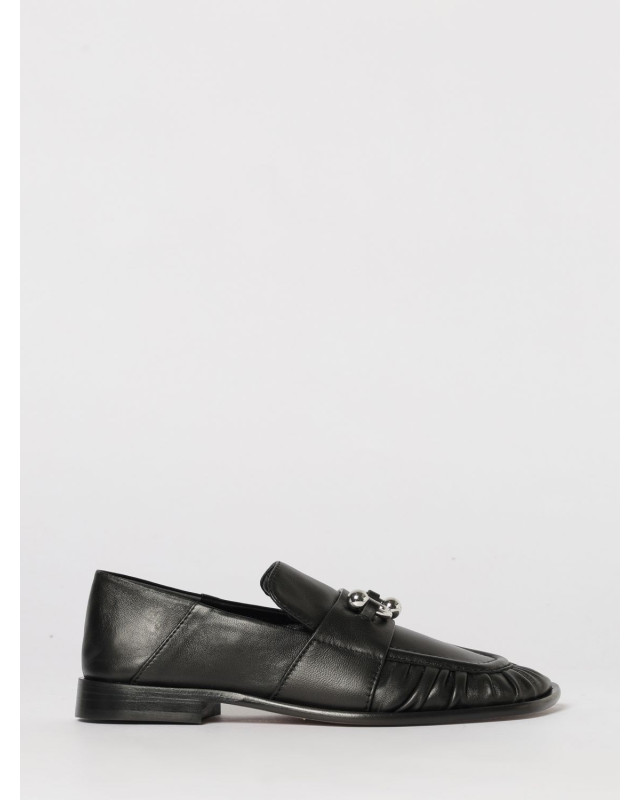 [SPORTMAX] Loafer SS26 2612521011600 003